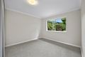 Property photo of 11 Talbot Road Hazelbrook NSW 2779