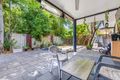 Property photo of 1/13 Sovereign Circuit Coconut Grove NT 0810