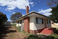 Property photo of 19 Moore Street Narrogin WA 6312