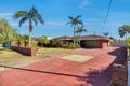 Property photo of 85 Robinson Road Morley WA 6062