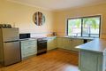 Property photo of 42 Cypress Avenue Rainbow Beach QLD 4581