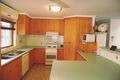 Property photo of 89 Duggan Road The Palms QLD 4570