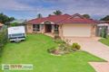 Property photo of 3 Rafter Court Morayfield QLD 4506