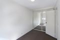 Property photo of 19/5 Peach Tree Road Macquarie Park NSW 2113