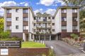 Property photo of 19/5 Peach Tree Road Macquarie Park NSW 2113