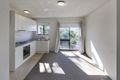 Property photo of 19/5 Peach Tree Road Macquarie Park NSW 2113