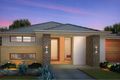 Property photo of 39 Soapstone Crescent Yarrabilba QLD 4207