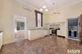Property photo of 68 Sharp Street Yarrawonga VIC 3730