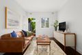 Property photo of 3/23 Salisbury Street Waverley NSW 2024