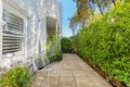 Property photo of 3/23 Salisbury Street Waverley NSW 2024