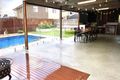 Property photo of 9 Wombat Court Narre Warren South VIC 3805