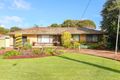 Property photo of 34 Bradshaw Street Eden Hill WA 6054