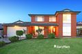 Property photo of 74 Quail Way Rowville VIC 3178