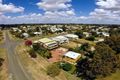 Property photo of 55 Steuart Street Bundaberg North QLD 4670