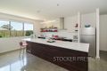 Property photo of 7 Lloyd Loop Margaret River WA 6285