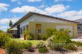 Property photo of 7 Lloyd Loop Margaret River WA 6285