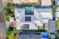 Property photo of 31 Traviston Way Burrum Heads QLD 4659