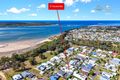 Property photo of 31 Traviston Way Burrum Heads QLD 4659