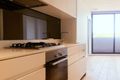 Property photo of 405/118-120 High Street Kew VIC 3101