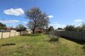 Property photo of 19 Moore Street Narrogin WA 6312