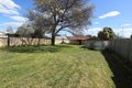Property photo of 19 Moore Street Narrogin WA 6312
