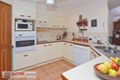 Property photo of 3 Rafter Court Morayfield QLD 4506