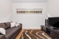 Property photo of 8 Aintree Avenue Mulgrave VIC 3170
