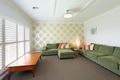 Property photo of 183 Minerva Road Newtown VIC 3220