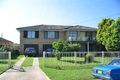 Property photo of 22 Imperial Avenue Emu Plains NSW 2750