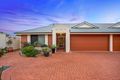 Property photo of 4/4 Valentine Road Kelmscott WA 6111