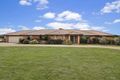 Property photo of 9 Cavallo Crescent Wallan VIC 3756