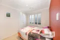 Property photo of 190 Warnervale Road Hamlyn Terrace NSW 2259