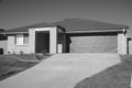 Property photo of 46 Pencarrow Crescent Raceview QLD 4305