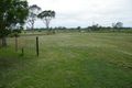 Property photo of 4 Merton Street Boggabri NSW 2382