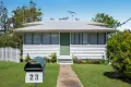 Property photo of 23 Glossop Street Brassall QLD 4305