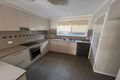 Property photo of 2 Rogers Court Traralgon VIC 3844