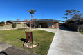 Property photo of 2 Rogers Court Traralgon VIC 3844