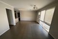 Property photo of 2 Rogers Court Traralgon VIC 3844