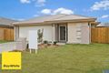 Property photo of 13 Avondale Drive Pimpama QLD 4209