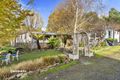 Property photo of 31 Blanchard Road Glen Huon TAS 7109