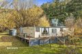 Property photo of 31 Blanchard Road Glen Huon TAS 7109