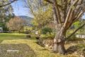 Property photo of 31 Blanchard Road Glen Huon TAS 7109