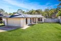 Property photo of 70 Col Brown Avenue Clinton QLD 4680