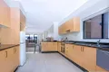 Property photo of 5/6 Belgrave Street Kogarah NSW 2217