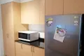 Property photo of 5/6 Belgrave Street Kogarah NSW 2217