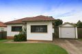 Property photo of 73 Campbell Hill Road Chester Hill NSW 2162