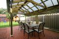 Property photo of 73 Campbell Hill Road Chester Hill NSW 2162
