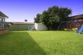 Property photo of 73 Campbell Hill Road Chester Hill NSW 2162