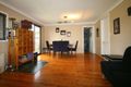 Property photo of 73 Campbell Hill Road Chester Hill NSW 2162