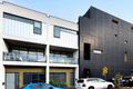 Property photo of 12 Lord Street Richmond VIC 3121